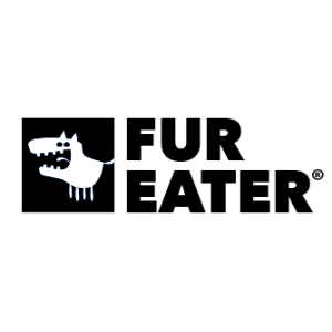 Fur-Eater