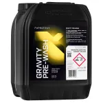 FX Protect - Gravity Pre-Wash - 5 ltr