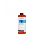 FX Protect - All Purpose Cleaner - 500 ml