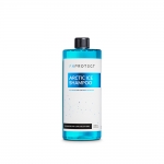 FX Protect - Artic Ice Shampoo - 1 ltr.