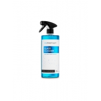 FX Protect - Glass Cleaner - 500 ml