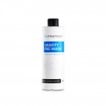 FX Protect - Gravity Pre-Wash - 500 ml
