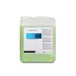 FX Protect - Interior Cleaner - 5 ltr.