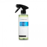 FX Protect - Interior Cleaner - 1 ltr