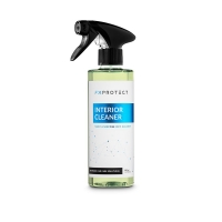 FX Protect - Interior Cleaner - 500 ml.
