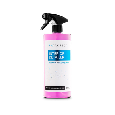 FX Protect - Interior Detailer 1 ltr