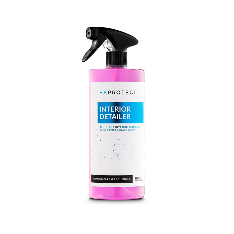 FX Protect - Interior Detailer 1 ltr