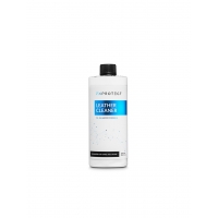 FX Protect - Leather Cleaner - 500 ml.