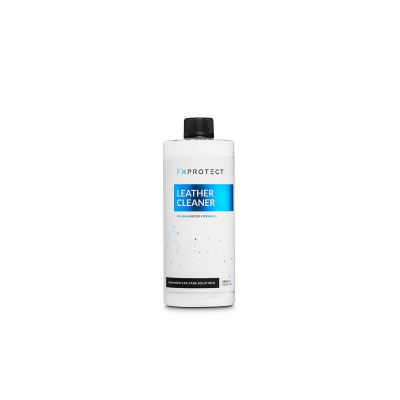FX Protect - Leather Cleaner - 1 ltr