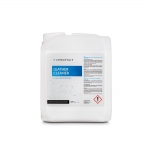 FX Protect - Leather Cleaner - 5 ltr