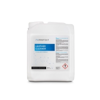 FX Protect - Leather Cleaner - 5 ltr