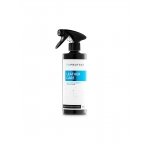 FX Protect - Leather Care - 500 ml.