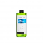 FX Protect - Nano Autoshampoo SI02 - 500 ml