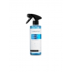 FX Protect - Surface Agent - 1 ltr