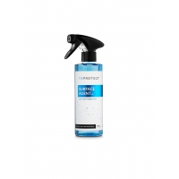 FX Protect - Surface Agent - 500 ml.