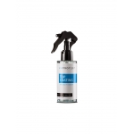 FX Protect - Top Coating - 150 ml.