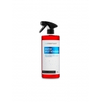 FX Protect - Waterspot Remover - 500 ml.