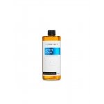 FX Protect - Active Snow Foam - 1 ltr.