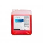 FX Protect - All Purpose Cleaner - 5 ltr.