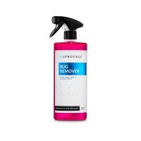 FX Protect - Bug Remover - 500 ml.