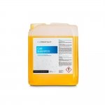 FX Protect - Autoshampoo - 5 ltr.