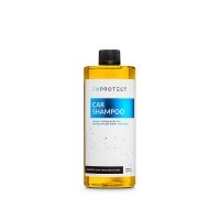 FX Protect - Autoshampoo -1 ltr.