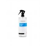 FX Protect - Fabric Care - 500 ml.