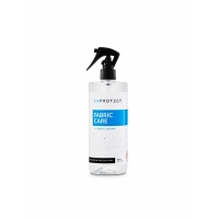 FX Protect - Fabric Care - 500 ml.