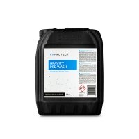 FX Protect - Gravity Pre-Wash - 5 ltr