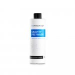 FX Protect - Gravity Pre-Wash - 500 ml