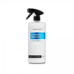 FX Protect - Interior Dressing - 1 ltr