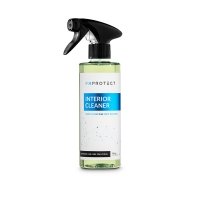 FX Protect - Interior Cleaner - 1 ltr