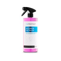 FX Protect - Interior Detailer 1 ltr