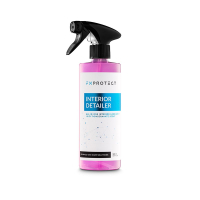 FX Protect - Interior Detailer 500 ml.