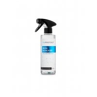 FX Protect - Iron Remover - 500 ml.