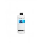 FX Protect - Leather Cleaner - 1 ltr