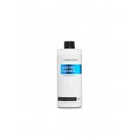 FX Protect - Leather Cleaner - 1 ltr