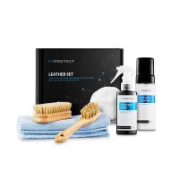 FX Protect - Leather Kit