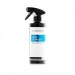 FX Protect - Silky Detailer - 1 ltr