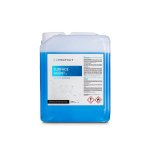 FX Protect - Surface Agent - 5 ltr