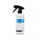 FX Protect - Tire & Rubber Cleaner - 500 ml