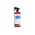 FX Protect - Waterspot Remover - 1 ltr.