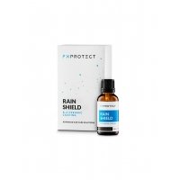 FX Protect - Rain Shield
