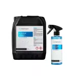 FX Protect - Surface Agent - Refill Kit