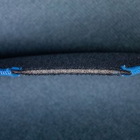 FX Protext - Shiny Glide Glasstowel