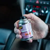 Meguiar's - Air Refresher - Fuji Sunset