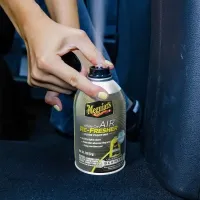 Meguiar's - Air Refresher - Ultimate Whole Car