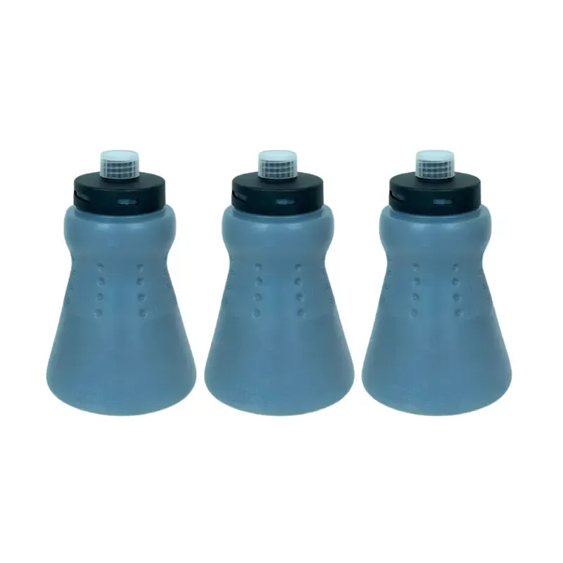 PF22.3 Wide Body Bottle - 3 pack