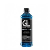 GL Shampoo & Rinse - 1 ltr