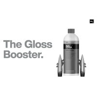 Koch Chemie - Spray Sealant S0.02 5 ltr